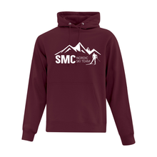 Load image into Gallery viewer, SMC Nordic Ski Hoodie
