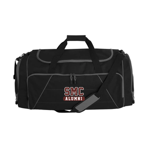 SMC Alumni Duffel Bag