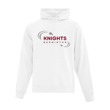 Load image into Gallery viewer, SMC Badminton Hoodie