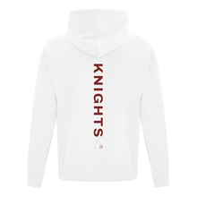 Load image into Gallery viewer, SMC Badminton Hoodie