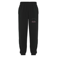 Load image into Gallery viewer, SMC Cross Country Everyday Fleece Adult Joggers