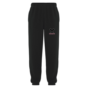 SMC Cross Country Everyday Fleece Adult Joggers