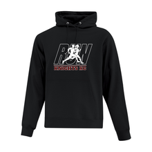 Load image into Gallery viewer, SMC Cross Country Everyday Fleece Hooded Sweatshirt