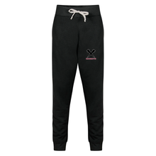 Load image into Gallery viewer, SMC Cross Country Everyday Premium Ring Spun Jogger