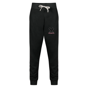 SMC Cross Country Everyday Premium Ring Spun Jogger