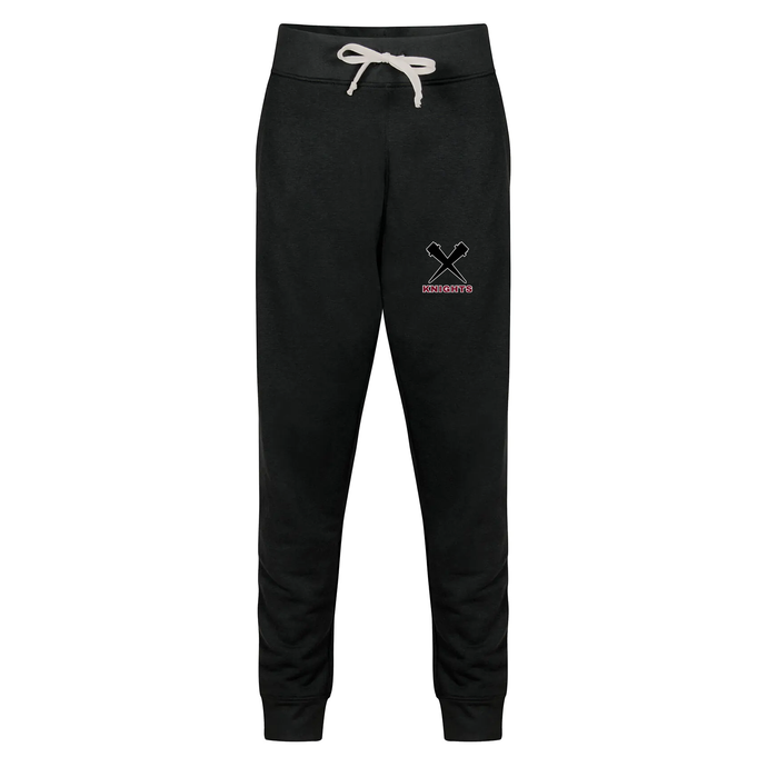 SMC Cross Country Everyday Premium Ring Spun Jogger