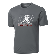 Load image into Gallery viewer, SMC Cross Country Pro Team Adult Tee