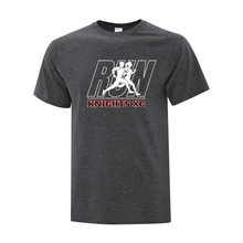 Load image into Gallery viewer, SMC Cross Country Everyday Cotton Tee