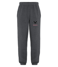 Load image into Gallery viewer, SMC Cross Country Everyday Fleece Adult Joggers