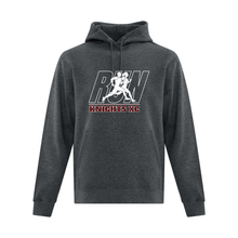 Load image into Gallery viewer, SMC Cross Country Everyday Fleece Hooded Sweatshirt