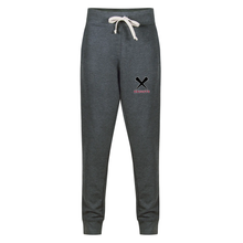 Load image into Gallery viewer, SMC Cross Country Everyday Premium Ring Spun Jogger