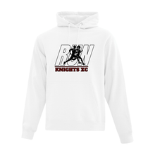 Load image into Gallery viewer, SMC Cross Country Everyday Fleece Hooded Sweatshirt