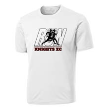 Load image into Gallery viewer, SMC Cross Country Pro Team Adult Tee