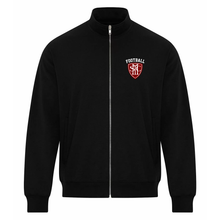 Load image into Gallery viewer, SMC Football KOI Element CFF Full Zip (Embroidered)