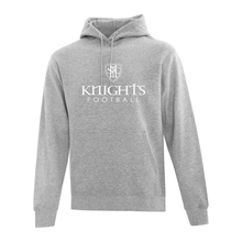 Load image into Gallery viewer, SMC Football Everyday Fleece Hoodie