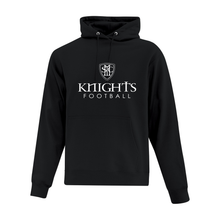 Load image into Gallery viewer, SMC Football Everyday Fleece Hoodie