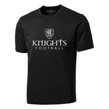Load image into Gallery viewer, SMC Football Pro Team Tee
