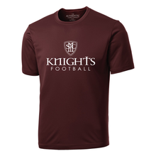 Load image into Gallery viewer, SMC Football Pro Team Tee
