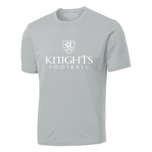 Load image into Gallery viewer, SMC Football Pro Team Tee