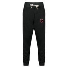 Load image into Gallery viewer, SMC Hockey Everyday Premium Ring Spun Jogger