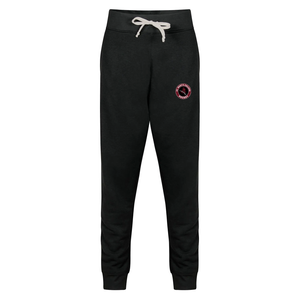 SMC Hockey Everyday Premium Ring Spun Jogger