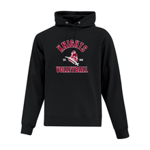 Load image into Gallery viewer, SMC Volleyball Hoodie