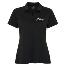 Load image into Gallery viewer, SMFI STAFF Ladies Pro Team Sport Shirt