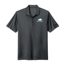 Load image into Gallery viewer, SMFL COACHES Nike Dri-FIT Micro Pique 2.0 Polo