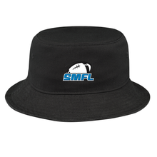 Load image into Gallery viewer, SMFL Bucket Hat