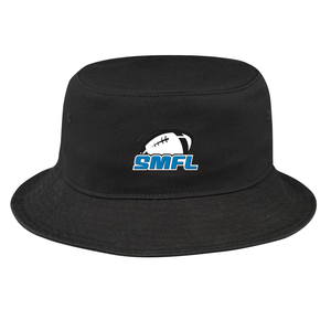 SMFL Bucket Hat