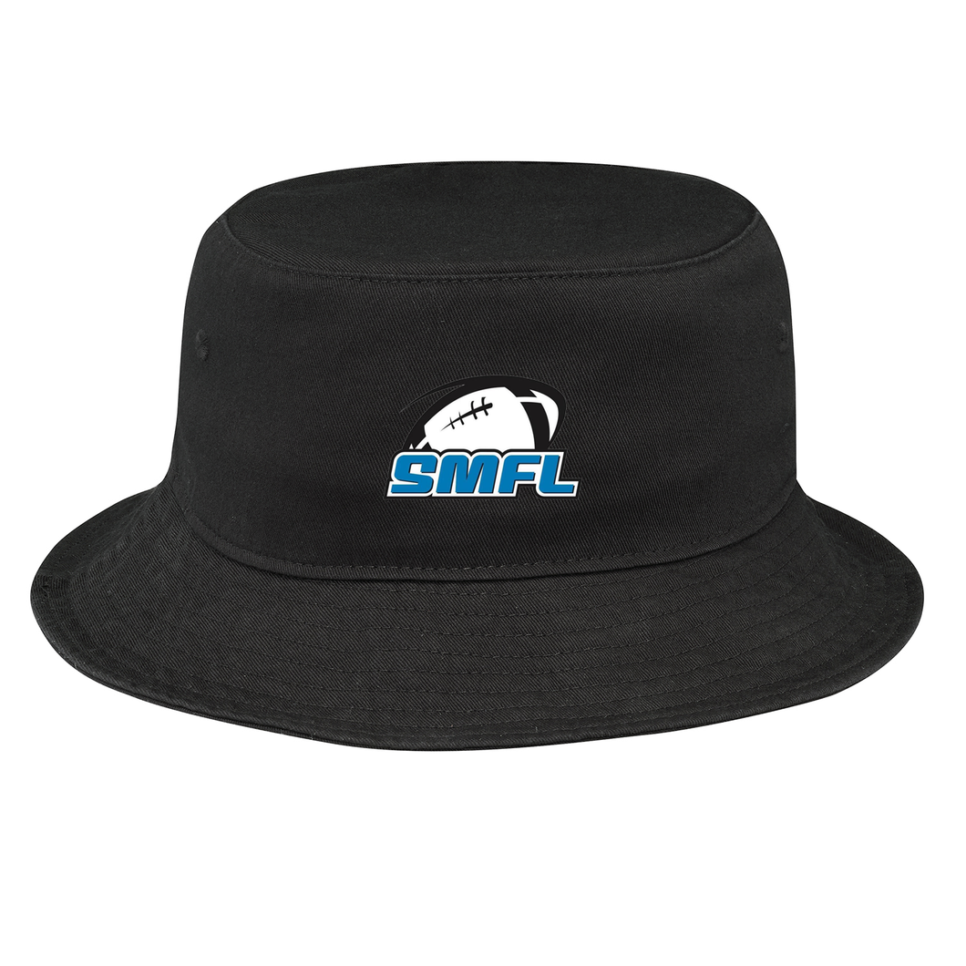 SMFL Bucket Hat