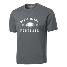 Load image into Gallery viewer, SMFL &#39;EST 1997&#39; Pro Team Adult Tee