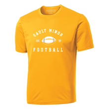 Load image into Gallery viewer, SMFL &#39;EST 1997&#39; Pro Team Adult Tee