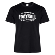 Load image into Gallery viewer, SMFL 2023 League Champions Everyday Ring Spun Cotton Tee