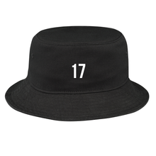 Load image into Gallery viewer, SMFL Bucket Hat