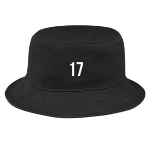 SMFL Bucket Hat