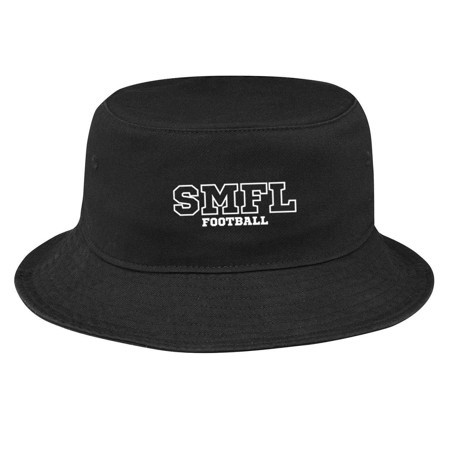 SMFL Bucket Hat – Superior Sentiments
