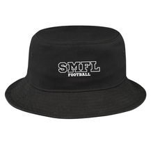 Load image into Gallery viewer, SMFL Bucket Hat