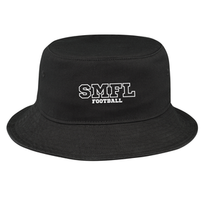 SMFL Bucket Hat
