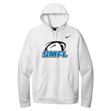 Load image into Gallery viewer, SMFL Nike Club Fleece Pullover Hoodie