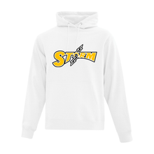 Load image into Gallery viewer, SMFL STORM Everyday Fleece Hoodie