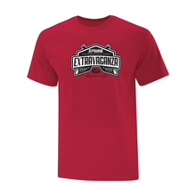 Load image into Gallery viewer, SPWHL Extravaganza 2024 Adult Tee