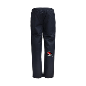 Sault Ringette Club Bauer Supreme Lightweight Adult Pant