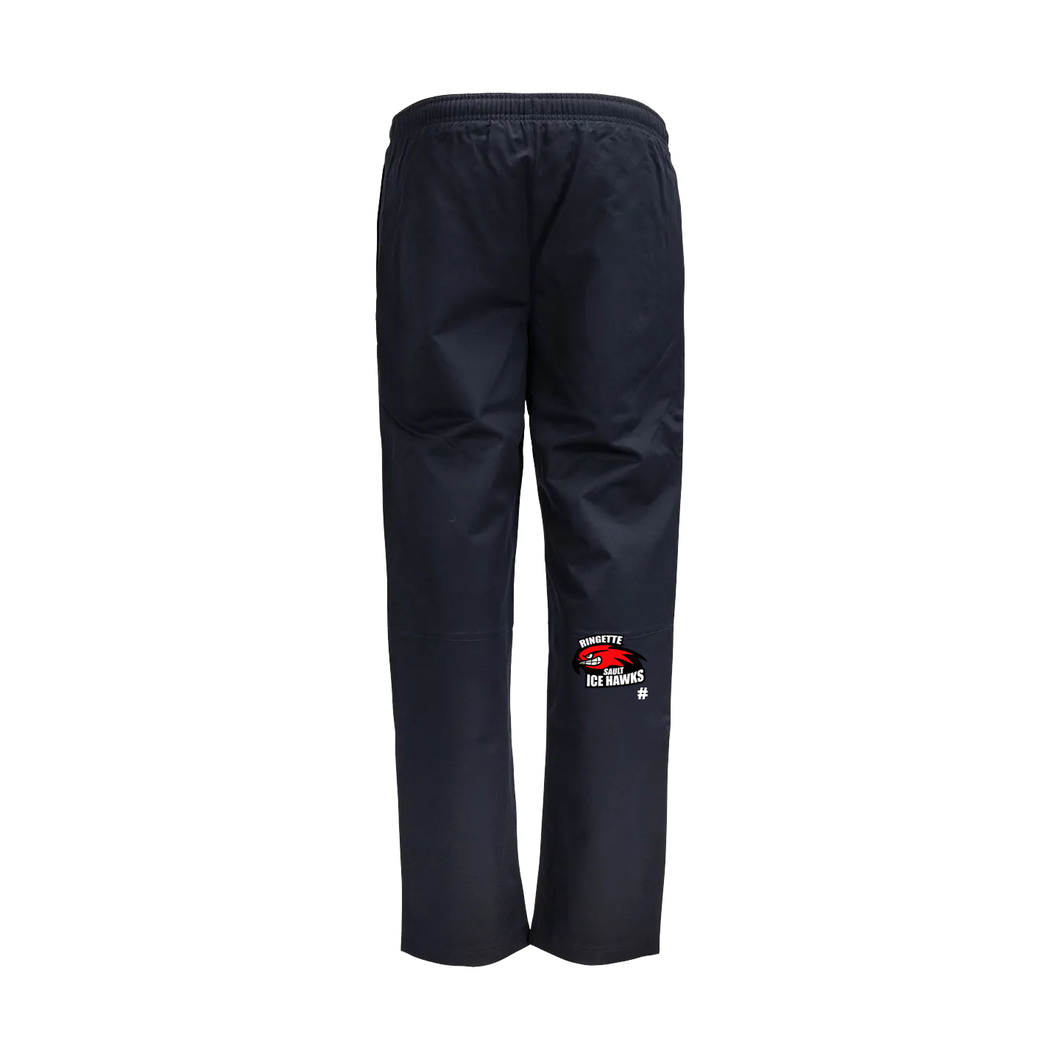 IN STOCK Sault Ringette Club Bauer Supreme Lightweight Adult Pant