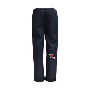 Sault Ringette Club Bauer Supreme Lightweight Youth Pant