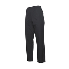 Load image into Gallery viewer, Sault Ringette Club Bauer Supreme Lightweight Adult Pant