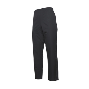 IN STOCK Sault Ringette Club Bauer Supreme Lightweight Adult Pant
