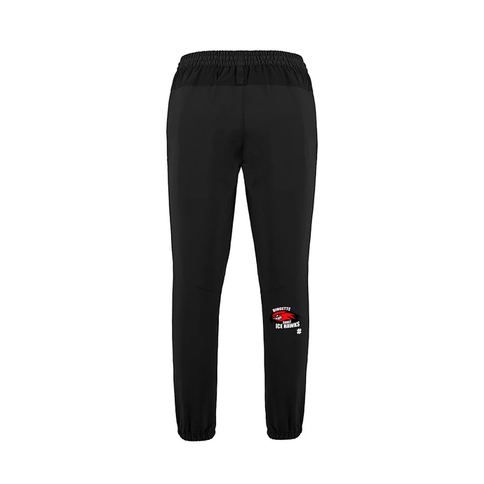 Sault Ringette Club Propel Youth Athleisure Pant