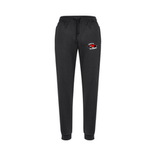 Load image into Gallery viewer, Sault Ringette Club Youth Hype Pant