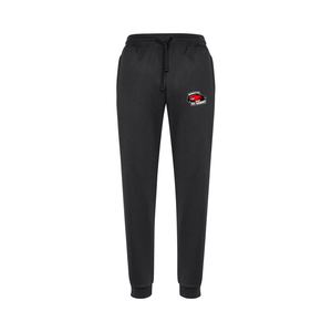 Sault Ringette Club Youth Hype Pant